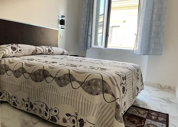 Serena House *